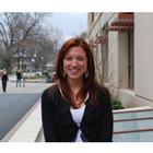 Kristi-Anne Caisse Photo